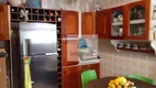 Foto 10 de Apartamento com 3 Quartos à venda, 89m² em Parque Industrial, Campinas