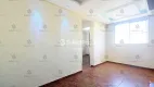 Foto 5 de Apartamento com 2 Quartos à venda, 44m² em Parque São Vicente, Mauá