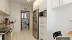 Foto 8 de Apartamento com 3 Quartos para alugar, 150m² em Cristo Rei, Curitiba