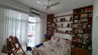 Foto 7 de Apartamento com 4 Quartos à venda, 170m² em Barra da Tijuca, Rio de Janeiro