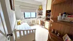 Foto 16 de Apartamento com 3 Quartos à venda, 109m² em Tijuca, Rio de Janeiro