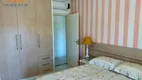 Foto 10 de Apartamento com 2 Quartos à venda, 81m² em Cachoeira do Bom Jesus, Florianópolis