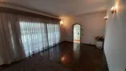 Foto 3 de Casa com 2 Quartos à venda, 176m² em Vila Guilherme, São Paulo