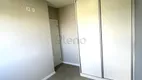 Foto 14 de Apartamento com 2 Quartos à venda, 47m² em Jardim Alto da Boa Vista, Valinhos