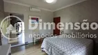 Foto 24 de Casa com 4 Quartos à venda, 253m² em Ingleses do Rio Vermelho, Florianópolis