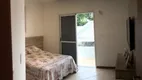 Foto 20 de Casa com 3 Quartos à venda, 347m² em Balneario do Estreito, Florianópolis