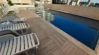 Foto 32 de Apartamento com 2 Quartos à venda, 86m² em Cidade Ocian, Praia Grande