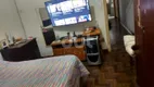 Foto 15 de Casa com 3 Quartos à venda, 179m² em Vila Itapura, Campinas