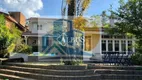 Foto 2 de Casa com 3 Quartos para alugar, 840m² em Aldeia da Serra, Barueri
