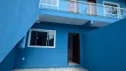 Foto 28 de Casa com 2 Quartos à venda, 60m² em Boa Vista, São Gonçalo