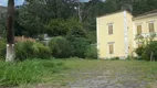 Foto 3 de Casa com 32 Quartos à venda, 800m² em Retiro, Petrópolis