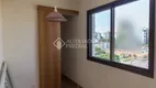 Foto 23 de Apartamento com 3 Quartos à venda, 197m² em Jardim Lindóia, Porto Alegre