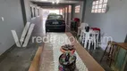 Foto 29 de Casa com 3 Quartos à venda, 213m² em Jardim Roseira, Campinas