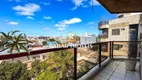 Foto 10 de Apartamento com 3 Quartos à venda, 165m² em Vila Nova, Cabo Frio