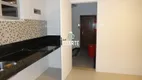 Foto 34 de Apartamento com 4 Quartos à venda, 256m² em Boqueirão, Santos