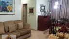 Foto 4 de Apartamento com 2 Quartos à venda, 76m² em Vila Palmeiras, São Paulo