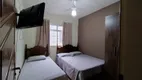 Foto 7 de Apartamento com 3 Quartos para alugar, 110m² em Praia do Morro, Guarapari