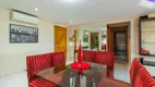 Foto 55 de Apartamento com 3 Quartos à venda, 149m² em Marechal Rondon, Canoas