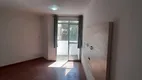 Foto 2 de Apartamento com 2 Quartos à venda, 58m² em Limão, São Paulo