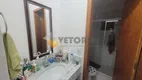 Foto 15 de Casa de Condomínio com 2 Quartos à venda, 70m² em Capricórnio II, Caraguatatuba