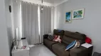 Foto 2 de Apartamento com 2 Quartos à venda, 57m² em Alto Petrópolis, Porto Alegre