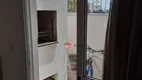 Foto 14 de Sobrado com 2 Quartos à venda, 81m² em Vila Imbuhy, Cachoeirinha