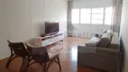 Foto 24 de Apartamento com 2 Quartos à venda, 108m² em Bela Vista, São Paulo