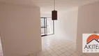 Foto 12 de Apartamento com 2 Quartos para alugar, 62m² em Casa Caiada, Olinda