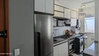 Foto 2 de Apartamento com 2 Quartos à venda, 46m² em Butantã, São Paulo