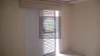 Foto 29 de Apartamento com 3 Quartos à venda, 92m² em Jardim Paulistano, Sorocaba