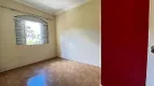 Foto 2 de Casa com 3 Quartos à venda, 157m² em Ipiranga, Juiz de Fora