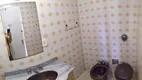 Foto 8 de Apartamento com 3 Quartos à venda, 112m² em Pechincha, Rio de Janeiro