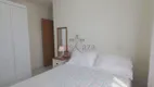 Foto 20 de Apartamento com 3 Quartos à venda, 75m² em Vila Industrial, São José dos Campos