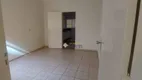 Foto 10 de Imóvel Comercial com 3 Quartos à venda, 180m² em Jardim Alto Alegre, São José do Rio Preto