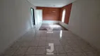 Foto 13 de Casa com 4 Quartos à venda, 400m² em Vila Jose Paulino Nogueira, Paulínia