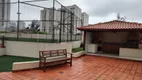 Foto 14 de Apartamento com 3 Quartos à venda, 103m² em Vila Suzana, São Paulo