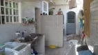 Foto 13 de Casa com 6 Quartos à venda, 300m² em Taguatinga Norte, Brasília