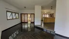 Foto 3 de Casa com 3 Quartos à venda, 267m² em Jardim Morumbi, Araraquara