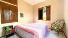 Foto 10 de Casa com 5 Quartos à venda, 290m² em Vale do Paraíso, Teresópolis
