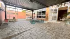 Foto 22 de Casa com 4 Quartos à venda, 406m² em Fonseca, Niterói