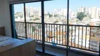 Foto 2 de Apartamento com 1 Quarto para venda ou aluguel, 28m² em Jardim São Paulo, São Paulo