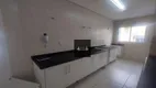 Foto 3 de Apartamento com 3 Quartos à venda, 137m² em Lagoa da Conceição, Florianópolis