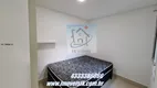 Foto 12 de Apartamento com 1 Quarto à venda, 25m² em Hedy, Londrina