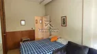 Foto 12 de Apartamento com 3 Quartos à venda, 129m² em Tijuca, Rio de Janeiro