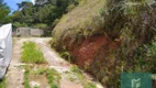 Foto 2 de Lote/Terreno à venda, 20000m² em Varzea, Teresópolis