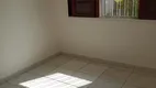 Foto 12 de Sobrado com 3 Quartos para venda ou aluguel, 130m² em Pompeia, São Paulo