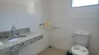 Foto 12 de Casa de Condomínio com 3 Quartos à venda, 115m² em Cotia, Guapimirim