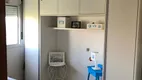 Foto 13 de Apartamento com 2 Quartos à venda, 61m² em Vila Andrade, São Paulo