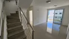 Foto 7 de Cobertura com 3 Quartos à venda, 160m² em Barra da Tijuca, Rio de Janeiro