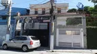 Foto 2 de Galpão/Depósito/Armazém à venda, 457m² em Freguesia do Ó, São Paulo